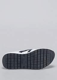 Кроссовки Franco Manatti фото № 5 купить