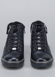 Кеды Caprice фото № 3 недорого