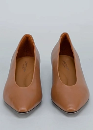 Туфли Loretta Very фото № 3 недорого