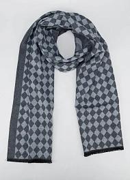 Шарф Thomas Graf фото № 1 интернет-магазин