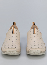 Мокасины Rieker фото № 3 недорого