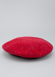 Берет Thomas Graf фото № 4 Казахстан