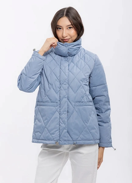 Куртка Thomas Graf фото № 3 недорого