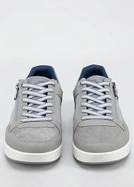 Кеды Rhapsody фото № 3 недорого