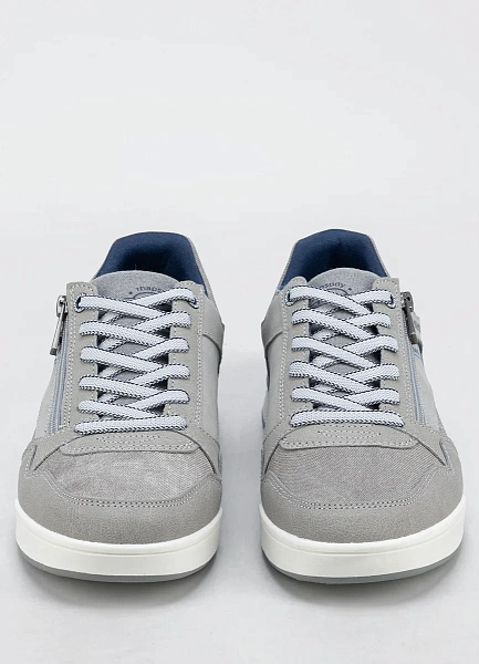 Кеды Rhapsody фото № 3 недорого