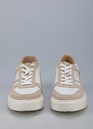 Кеды Tamaris фото № 3 недорого