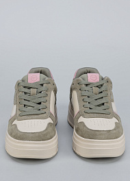 Кеды Tamaris фото № 3 недорого