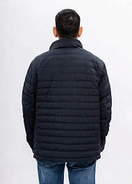 Куртка Thomas Graf фото № 3 недорого