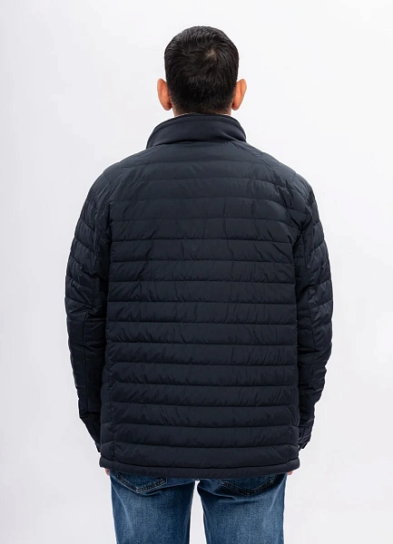 Куртка Thomas Graf фото № 3 недорого