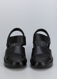 Босоножки Franco Manatti фото № 3 недорого