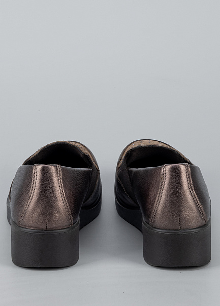 Туфли Комфорт Imac фото № 4 Казахстан