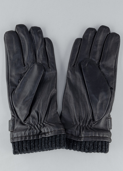 Перчатки Thomas Graf фото № 2 цена