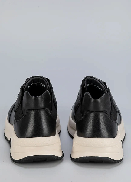 Кроссовки Mattini фото № 4 Казахстан