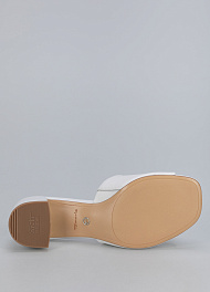 Мюли Tamaris фото № 5 купить