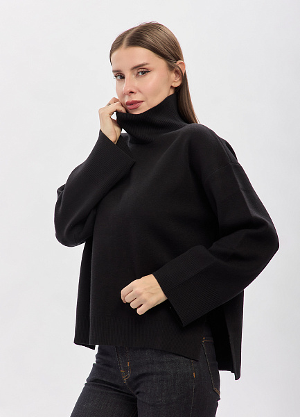 Джемпер Thomas Graf фото № 2 цена