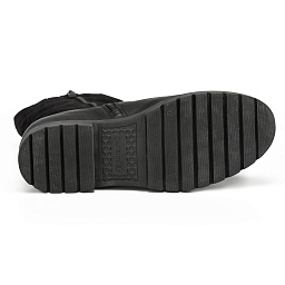 Ботинки Caprice фото № 4 Казахстан