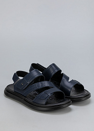 Сандалии Thomas Graf фото № 2 цена