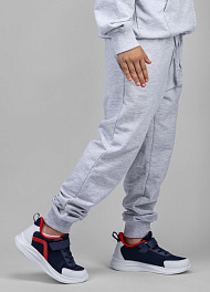 Брюки Thomas Graf фото № 5 купить