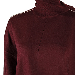 Водолазка Loretta Very фото № 3 недорого