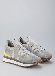 Кроссовки Gioseppo фото № 2 цена