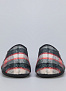 Тапочки Alberola фото № 3 недорого