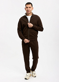 SPORT брюки I SEE D.N.M фото № 1 интернет-магазин