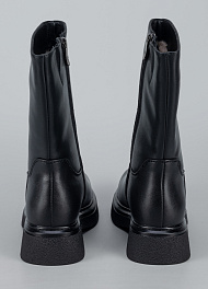 Полусапоги Franco Manatti фото № 4 Казахстан