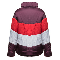 Куртка Thomas Graf фото № 4 Казахстан