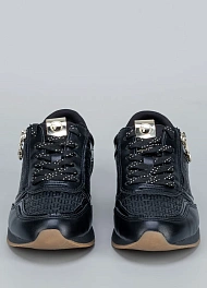 Кроссовки Tamaris фото № 3 недорого