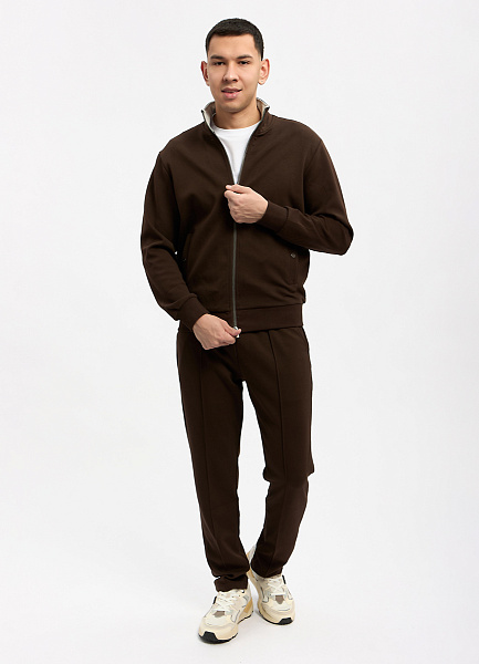 SPORT брюки I SEE D.N.M фото № 1 интернет-магазин