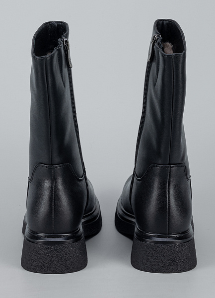 Полусапоги Franco Manatti фото № 4 Казахстан