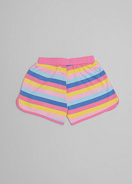 Шорты Thomas Graf фото № 2 цена