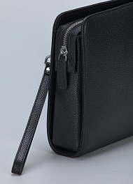 Барсетка Thomas Graf фото № 4 Казахстан