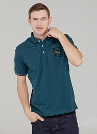 Поло I See D.N.M фото № 2 цена