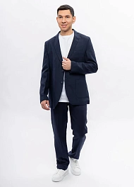 Брюки Thomas Graf фото № 5 купить