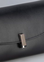 Сумка Loretta Very фото № 4 Казахстан