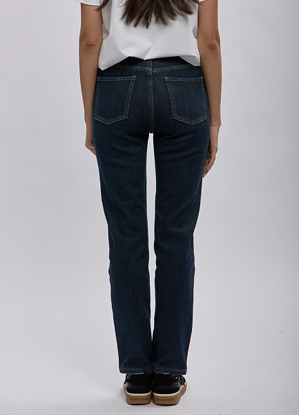 Джинсы Thomas Graf фото № 4 Казахстан