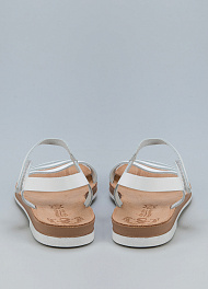 Сандалии Fantasy Sandals фото № 4 Казахстан