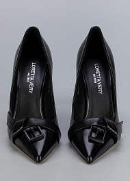 Туфли Loretta Very фото № 3 недорого