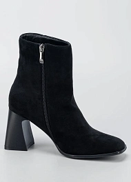 Ботильоны BETSY фото № 5 купить