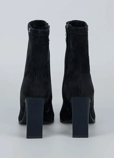 аяқ киім/ботильоны Keys фото № 4 Казахстан