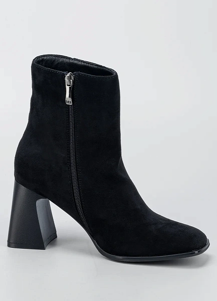 Ботильоны BETSY фото № 5 купить