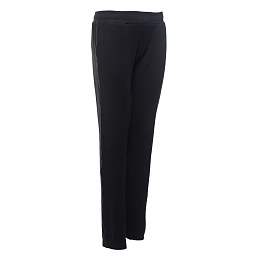 SPORT брюки Thomas Graf фото № 2 цена