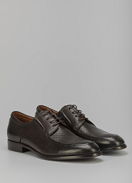 Туфли Duca Daretti фото № 2 цена