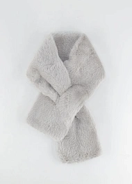 Панама Thomas Graf фото № 4 Казахстан