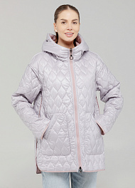 Куртка двусторонняя Modern New Saga фото № 5 купить