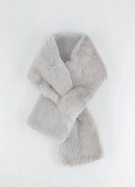 Панама Thomas Graf фото № 4 Казахстан