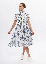 Платье Loretta Very фото № 1 интернет-магазин