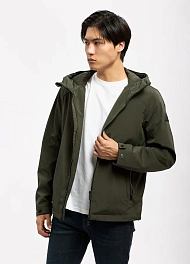 Куртка Shark Force фото № 1 интернет-магазин