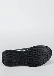 Кроссовки Franco Manatti фото № 5 купить